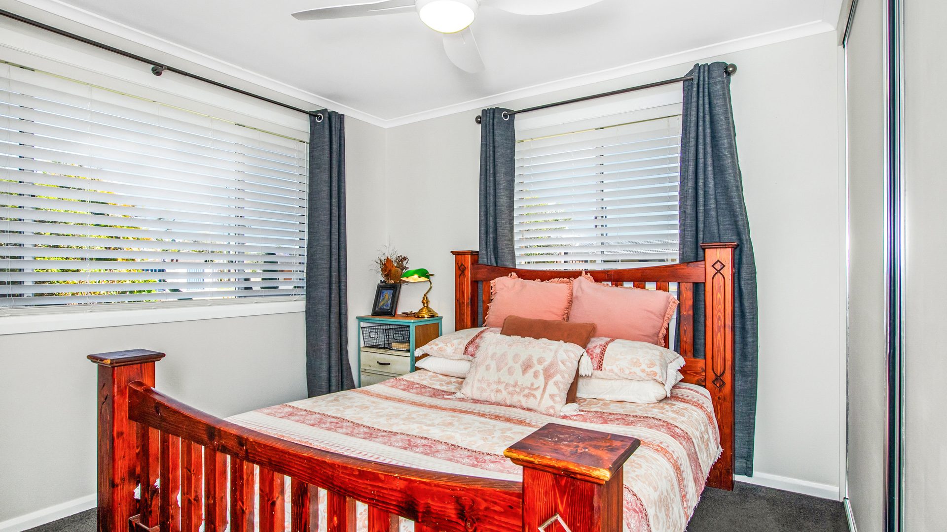 Sold - 5 Opaki Place - New Property in Wollongbar - Real Estate by Bill Johnston