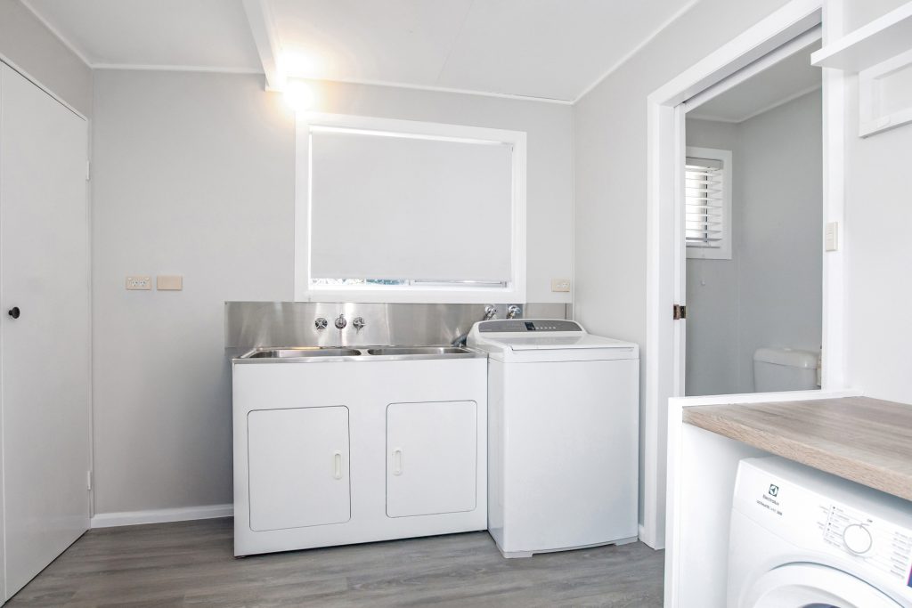 Sold - 5 Opaki Place - New Property in Wollongbar - Real Estate by Bill Johnston
