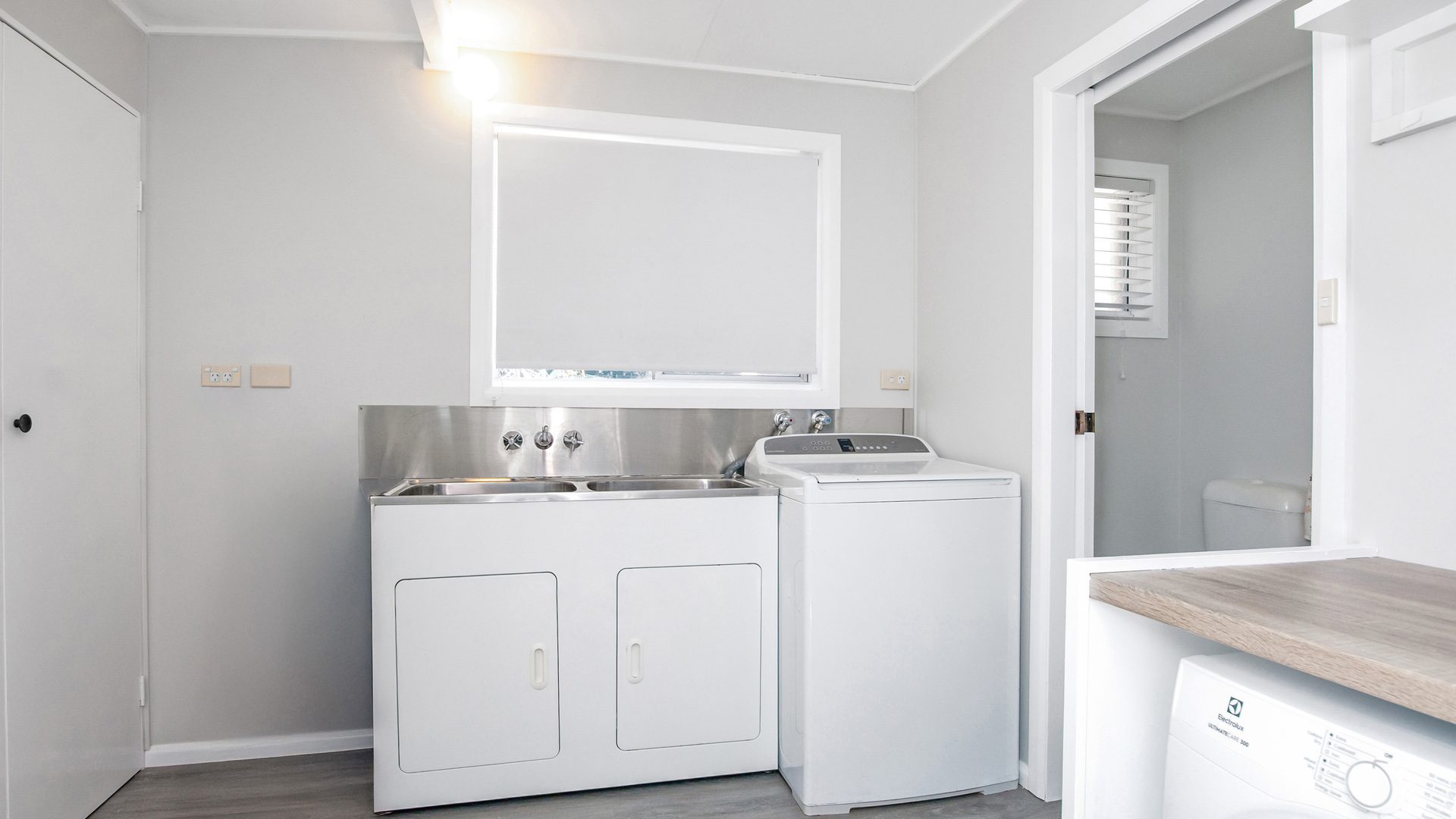Sold - 5 Opaki Place - New Property in Wollongbar - Real Estate by Bill Johnston