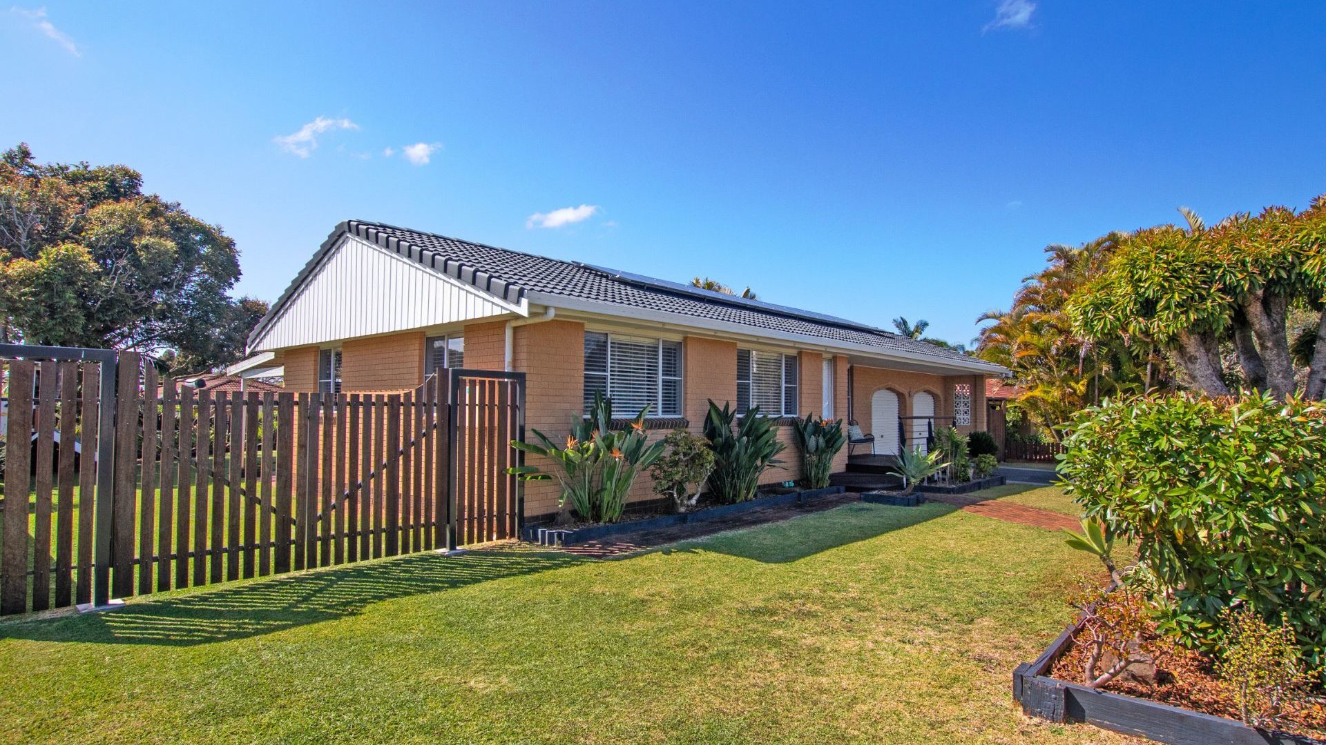 Sold - 5 Opaki Place - New Property in Wollongbar - Real Estate by Bill Johnston