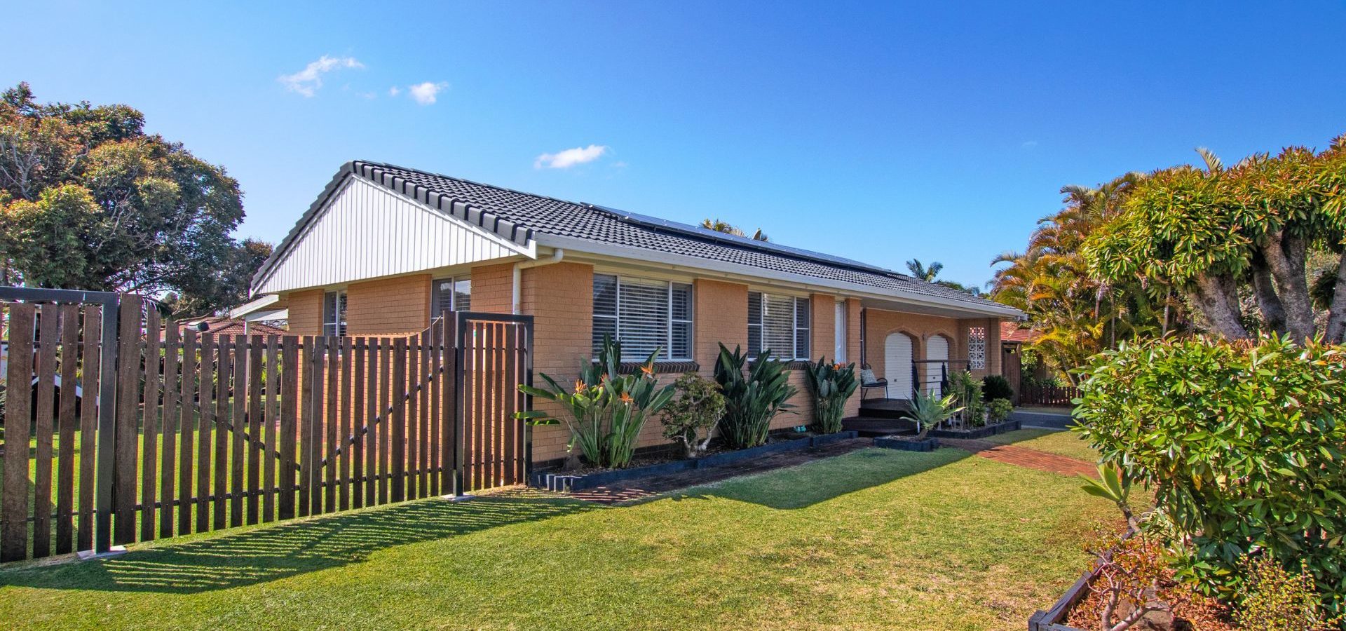 Sold - 5 Opaki Place - New Property in Wollongbar - Real Estate by Bill Johnston