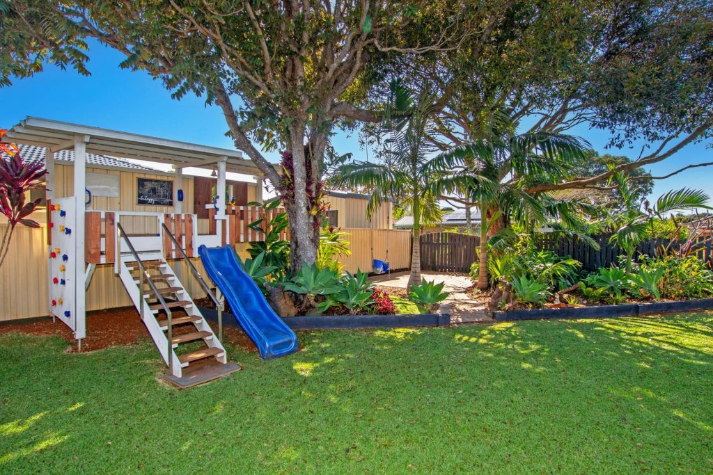 Sold - 5 Opaki Place - New Property in Wollongbar - Real Estate by Bill Johnston