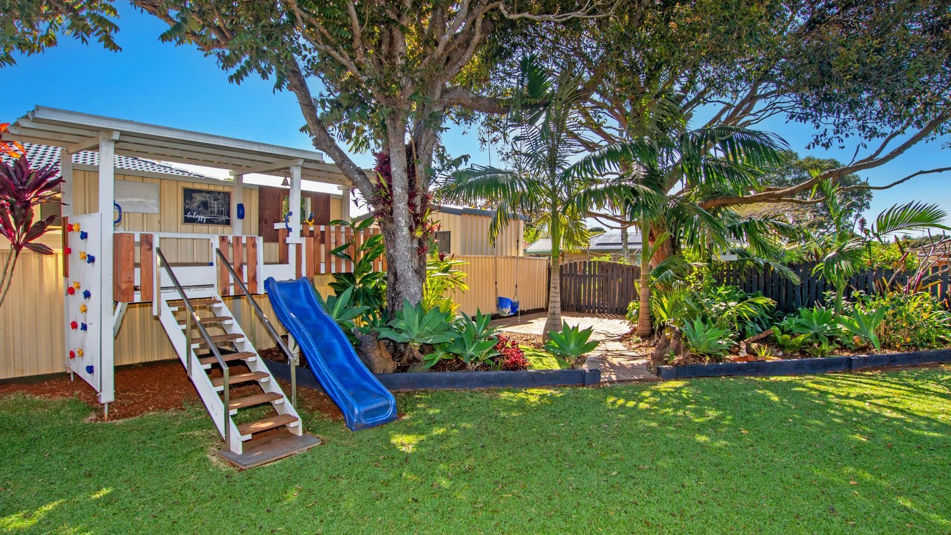Sold - 5 Opaki Place - New Property in Wollongbar - Real Estate by Bill Johnston