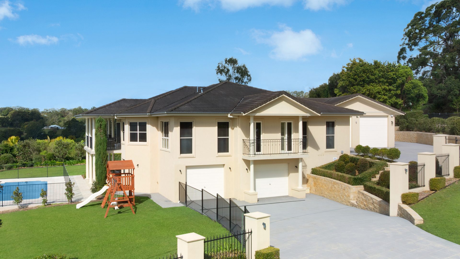 Sold - 15 Roder Place - New Property in Richmond Hill - Real Estate by Bill Johnston