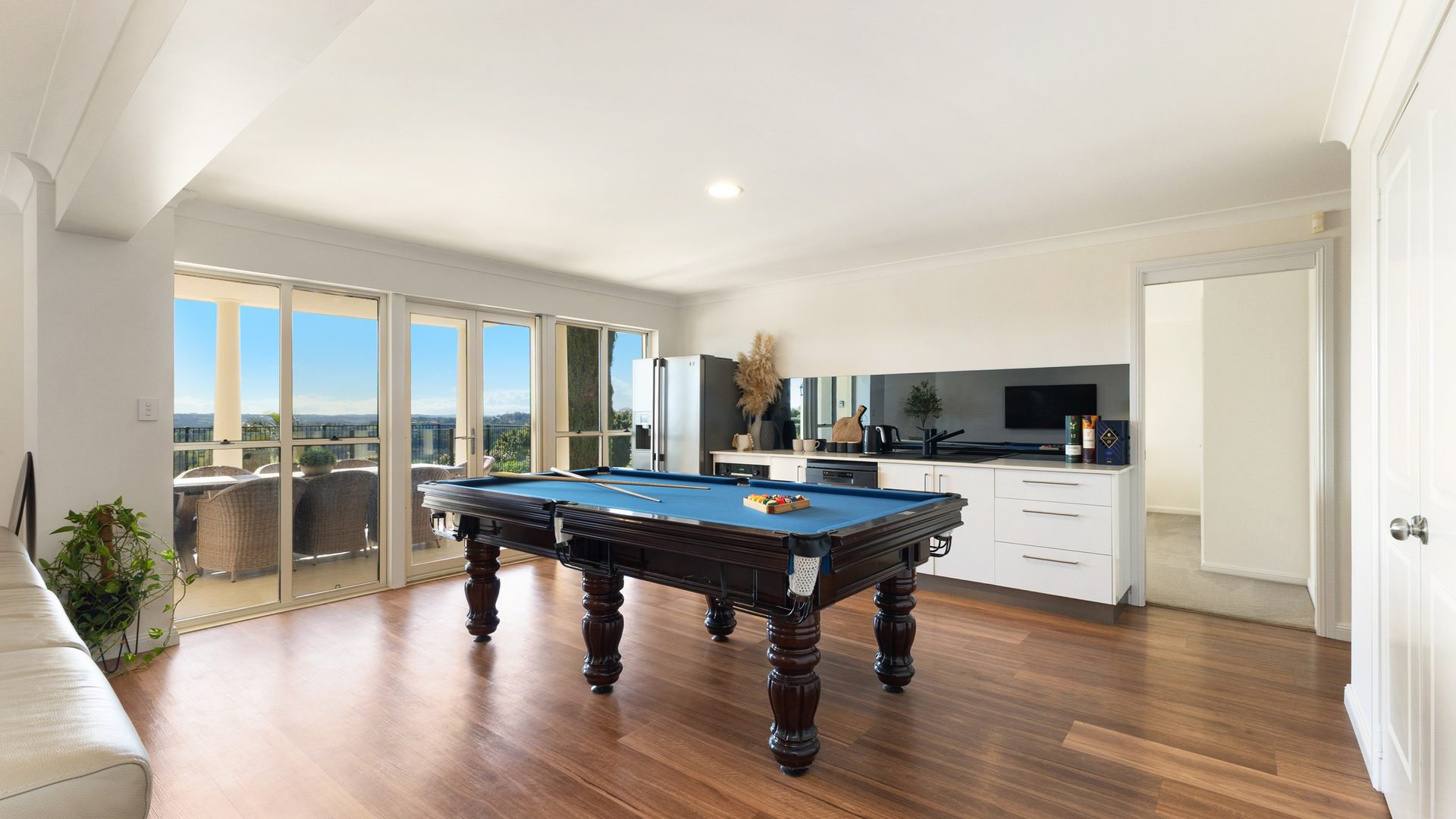 Sold - 15 Roder Place - New Property in Richmond Hill - Real Estate by Bill Johnston