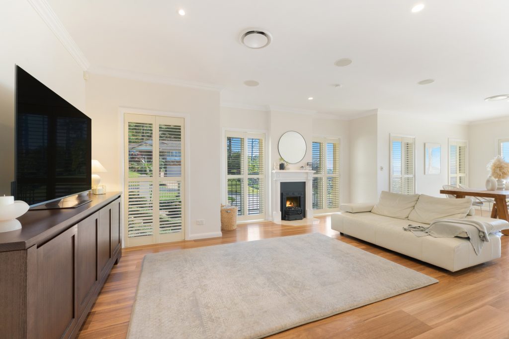 Sold - 15 Roder Place - New Property in Richmond Hill - Real Estate by Bill Johnston