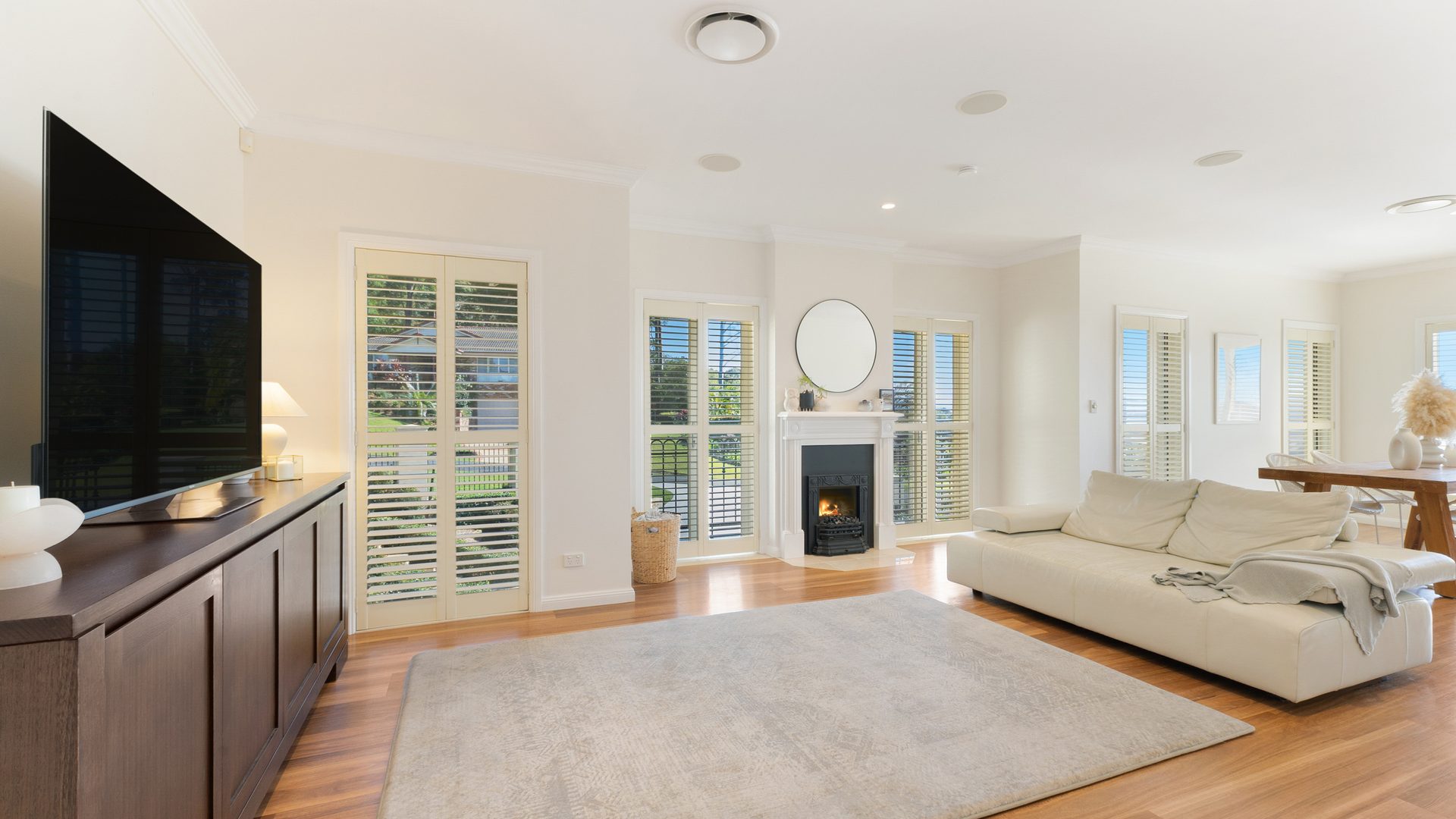 Sold - 15 Roder Place - New Property in Richmond Hill - Real Estate by Bill Johnston