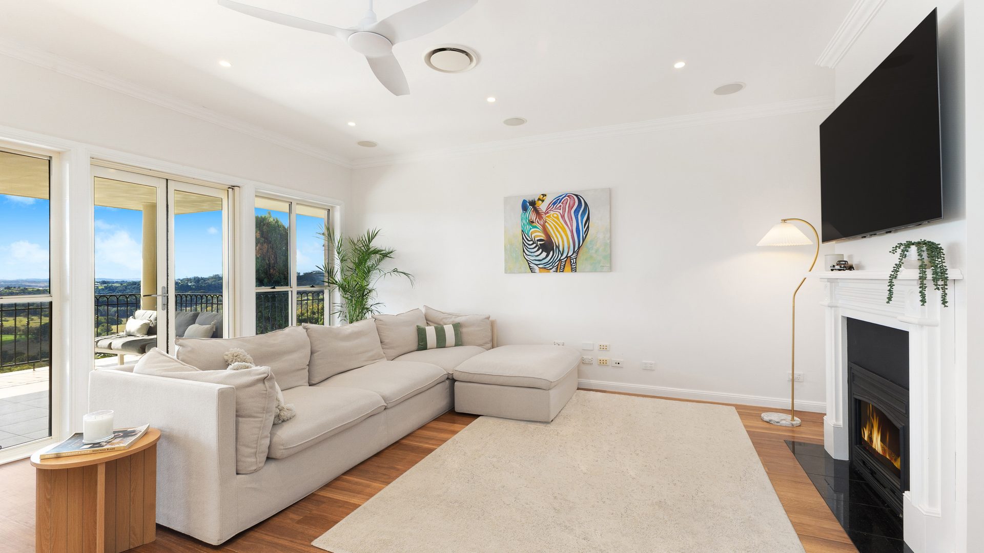 Sold - 15 Roder Place - New Property in Richmond Hill - Real Estate by Bill Johnston