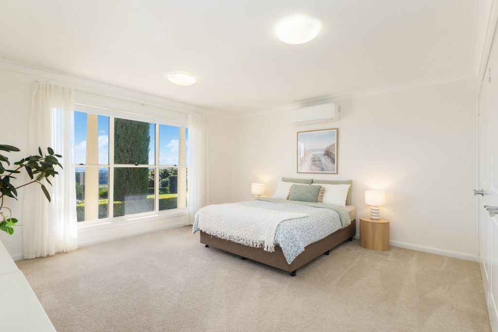 Sold - 15 Roder Place - New Property in Richmond Hill - Real Estate by Bill Johnston