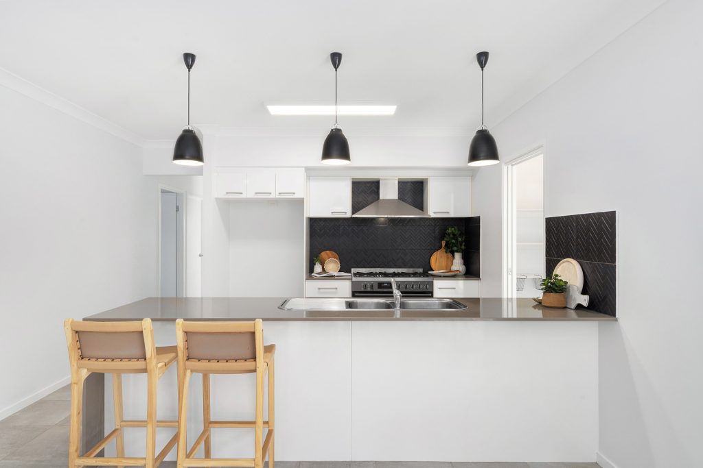Sold - 4 Kite Avenue - New Property in Ballina - Real Estate by Jamie Marshall