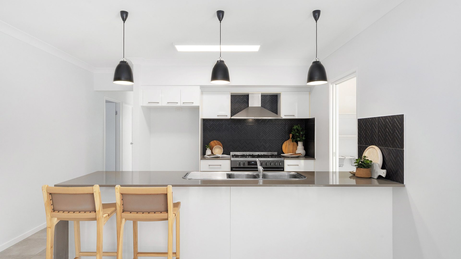 Sold - 4 Kite Avenue - New Property in Ballina - Real Estate by Jamie Marshall
