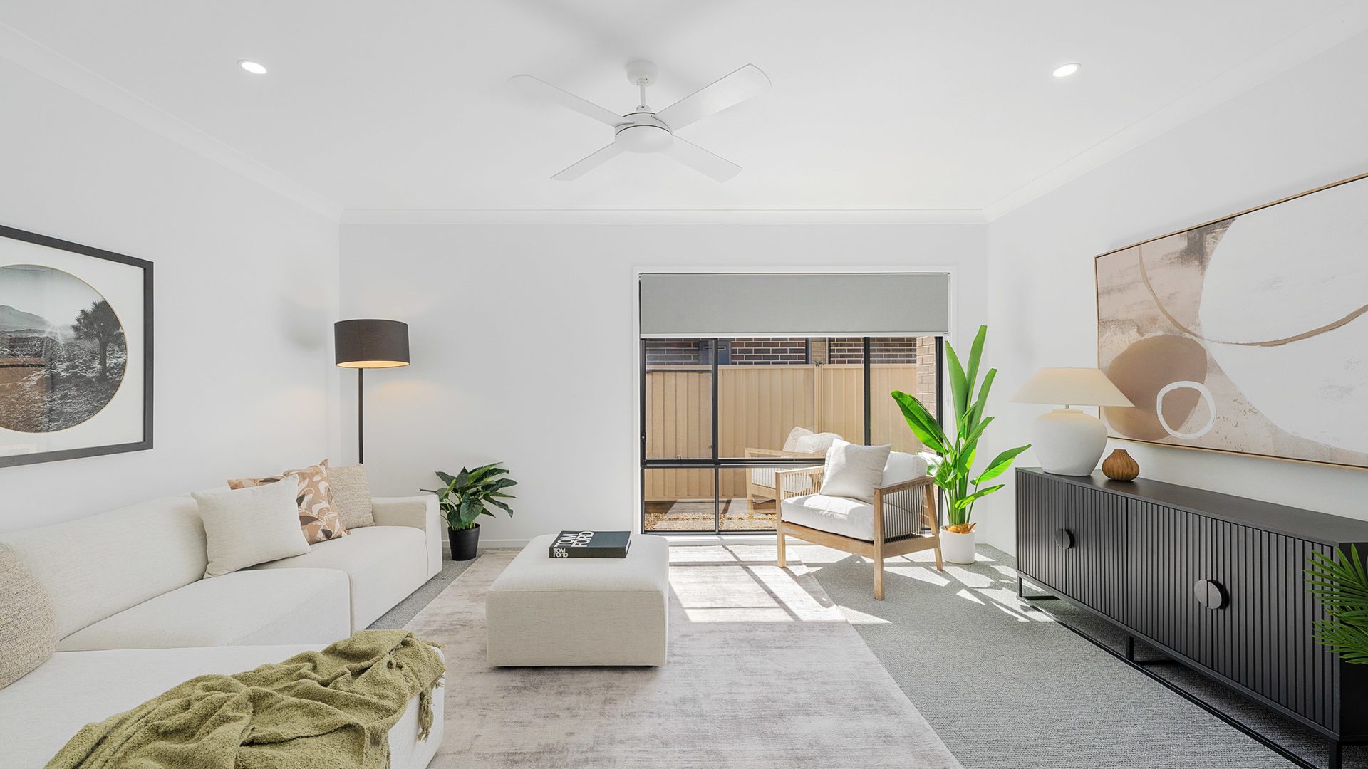 Sold - 4 Kite Avenue - New Property in Ballina - Real Estate by Jamie Marshall
