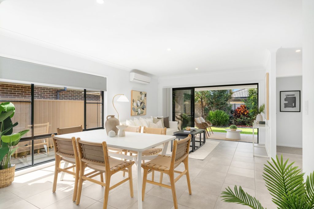 Sold - 4 Kite Avenue - New Property in Ballina - Real Estate by Jamie Marshall