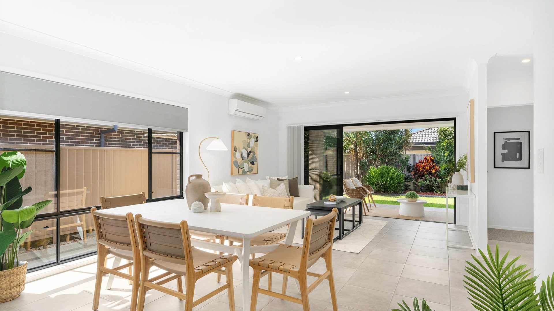 Sold - 4 Kite Avenue - New Property in Ballina - Real Estate by Jamie Marshall