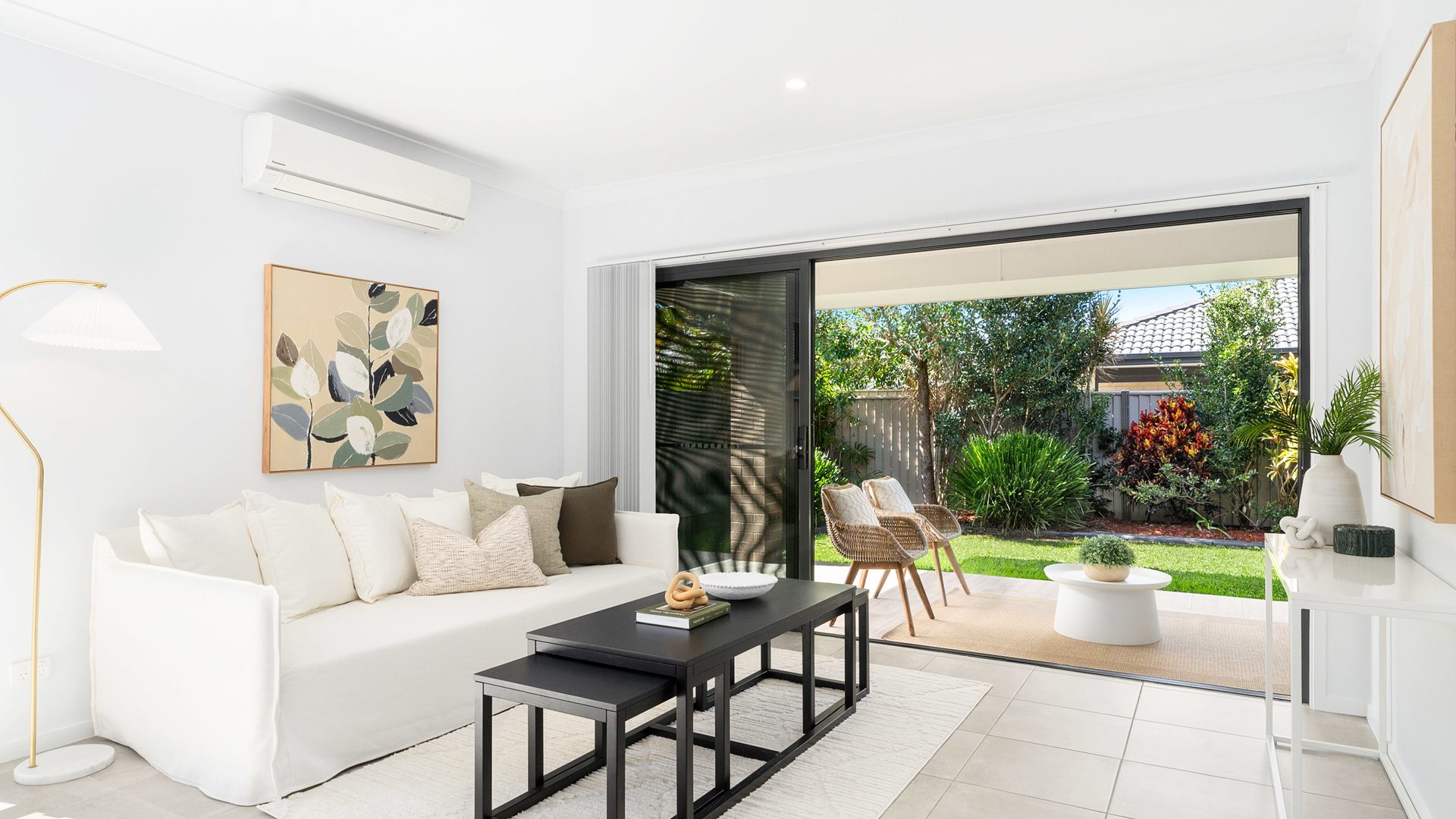 Sold - 4 Kite Avenue - New Property in Ballina - Real Estate by Jamie Marshall