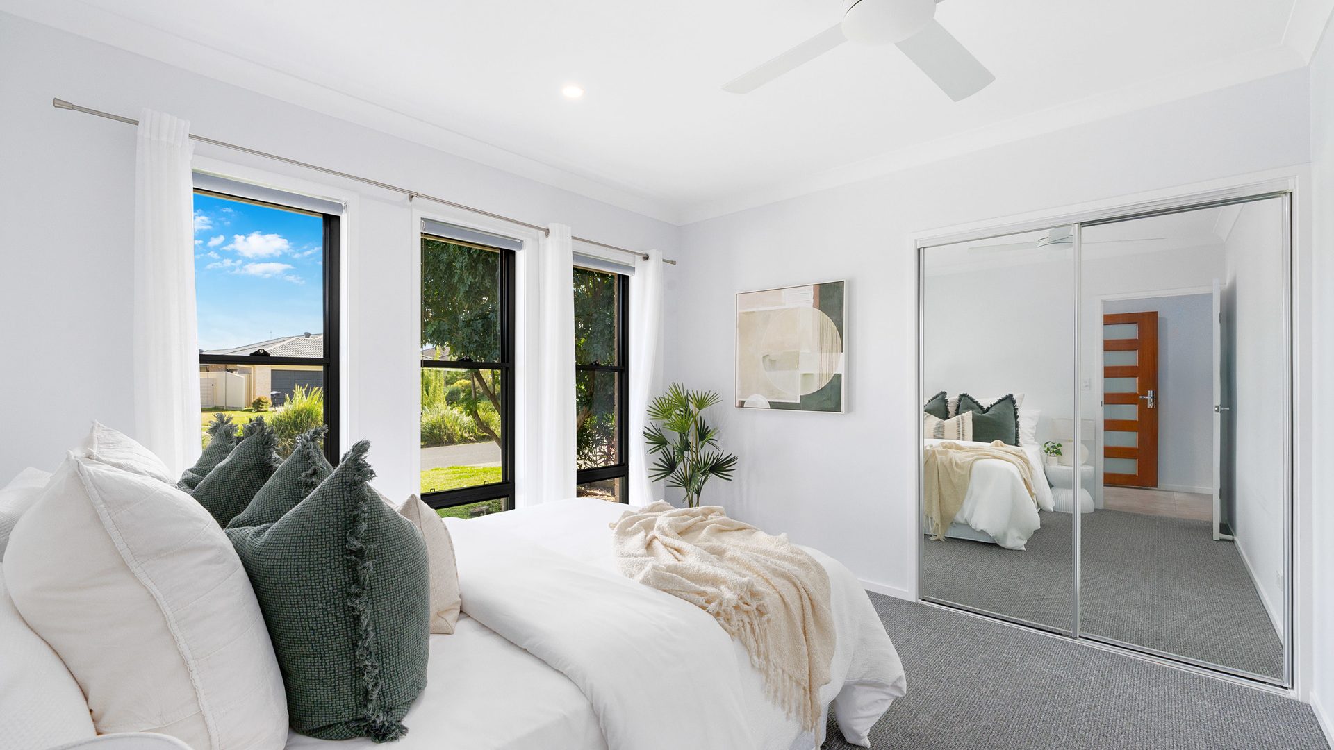 Sold - 4 Kite Avenue - New Property in Ballina - Real Estate by Jamie Marshall