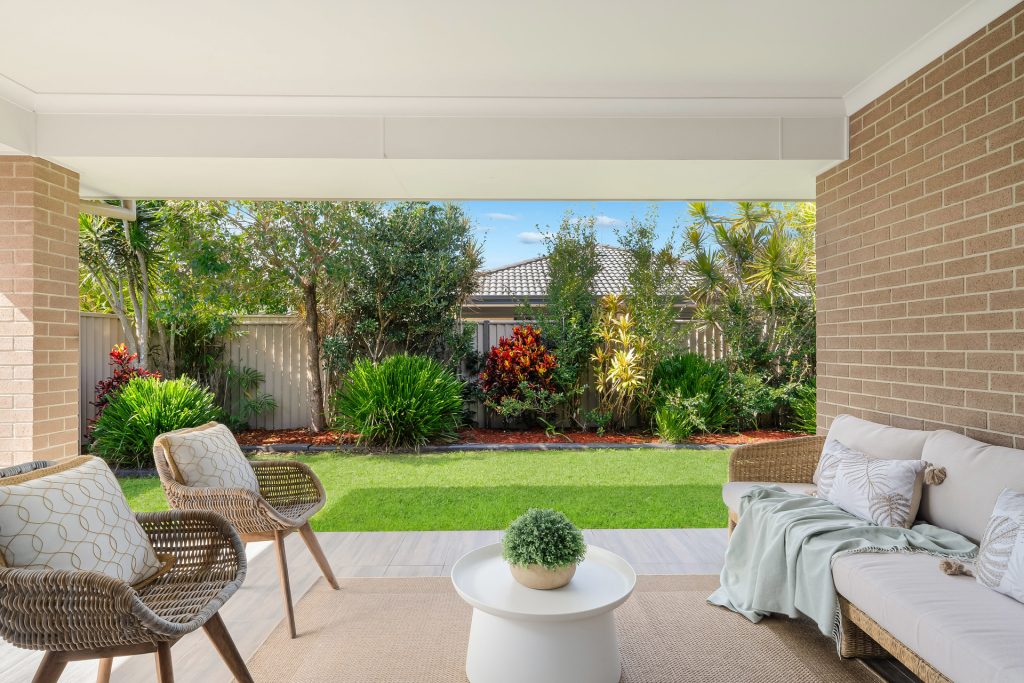 Sold - 4 Kite Avenue - New Property in Ballina - Real Estate by Jamie Marshall