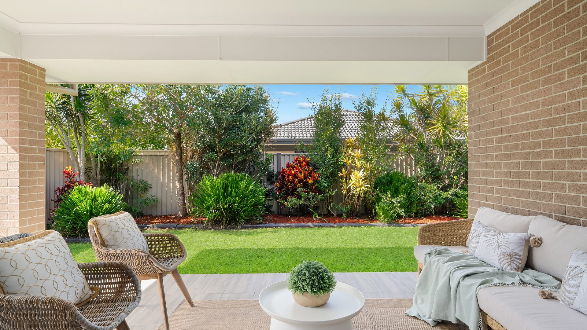 Sold - 4 Kite Avenue - New Property in Ballina - Real Estate by Jamie Marshall