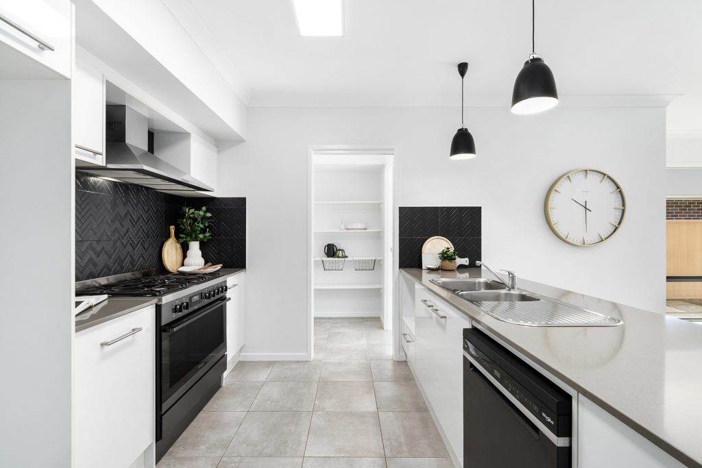 Sold - 4 Kite Avenue - New Property in Ballina - Real Estate by Jamie Marshall
