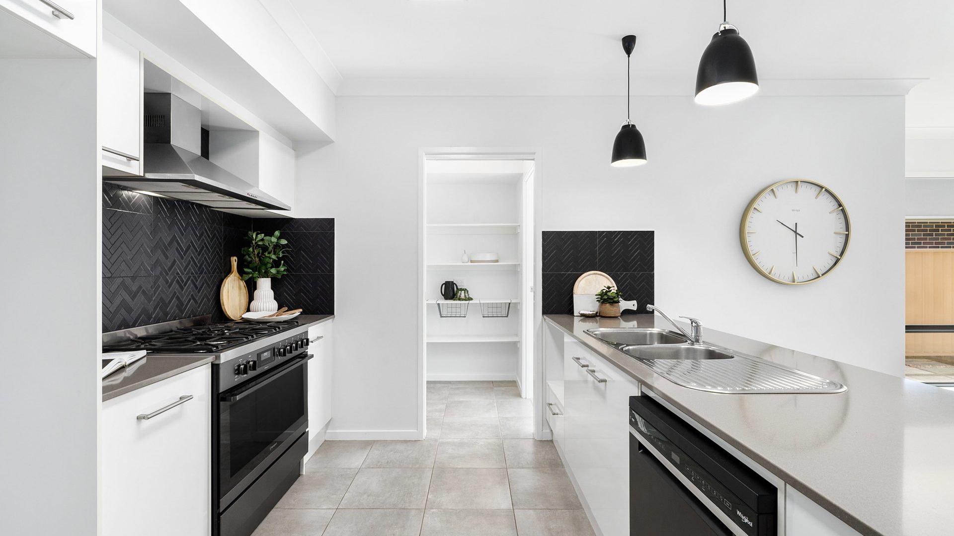 Sold - 4 Kite Avenue - New Property in Ballina - Real Estate by Jamie Marshall