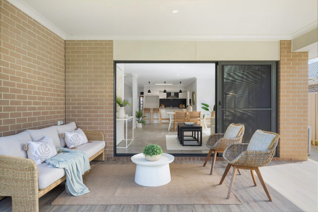Sold - 4 Kite Avenue - New Property in Ballina - Real Estate by Jamie Marshall