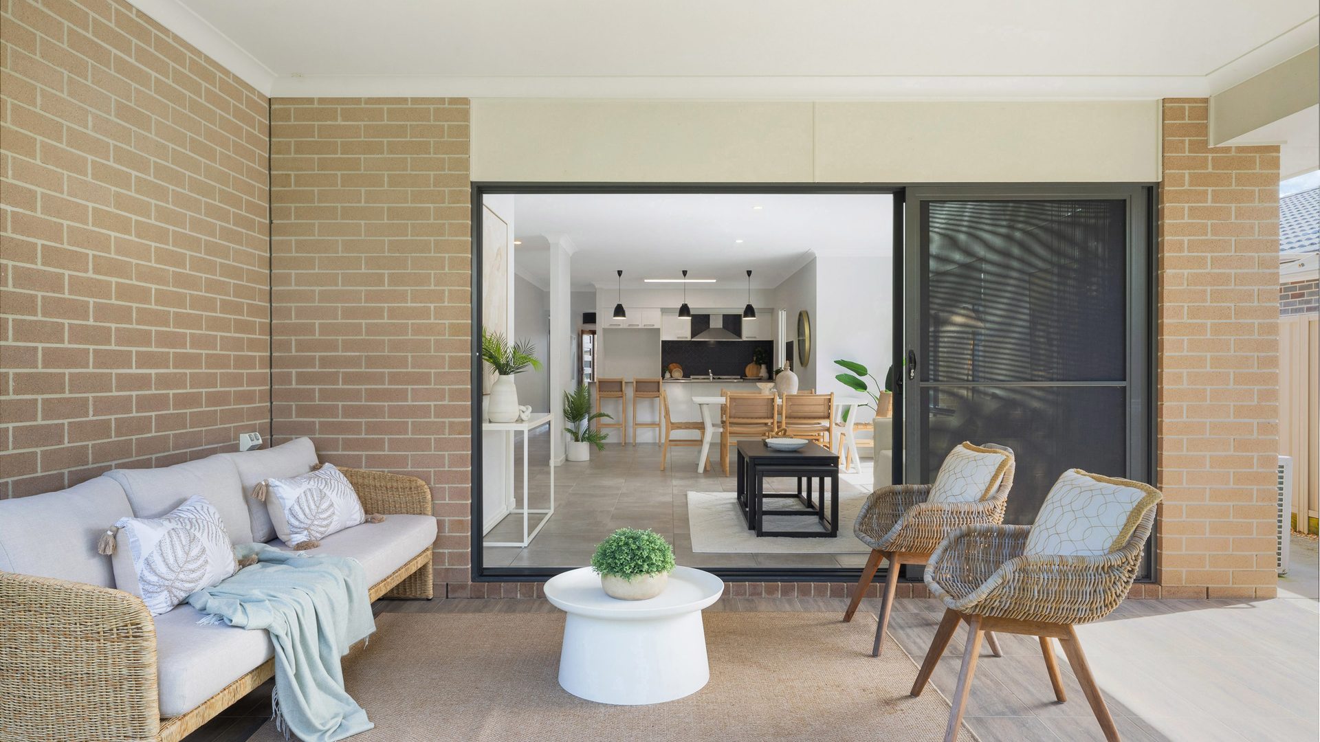 Sold - 4 Kite Avenue - New Property in Ballina - Real Estate by Jamie Marshall