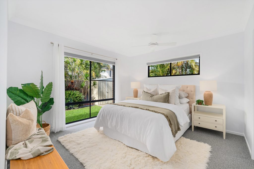 Sold - 4 Kite Avenue - New Property in Ballina - Real Estate by Jamie Marshall