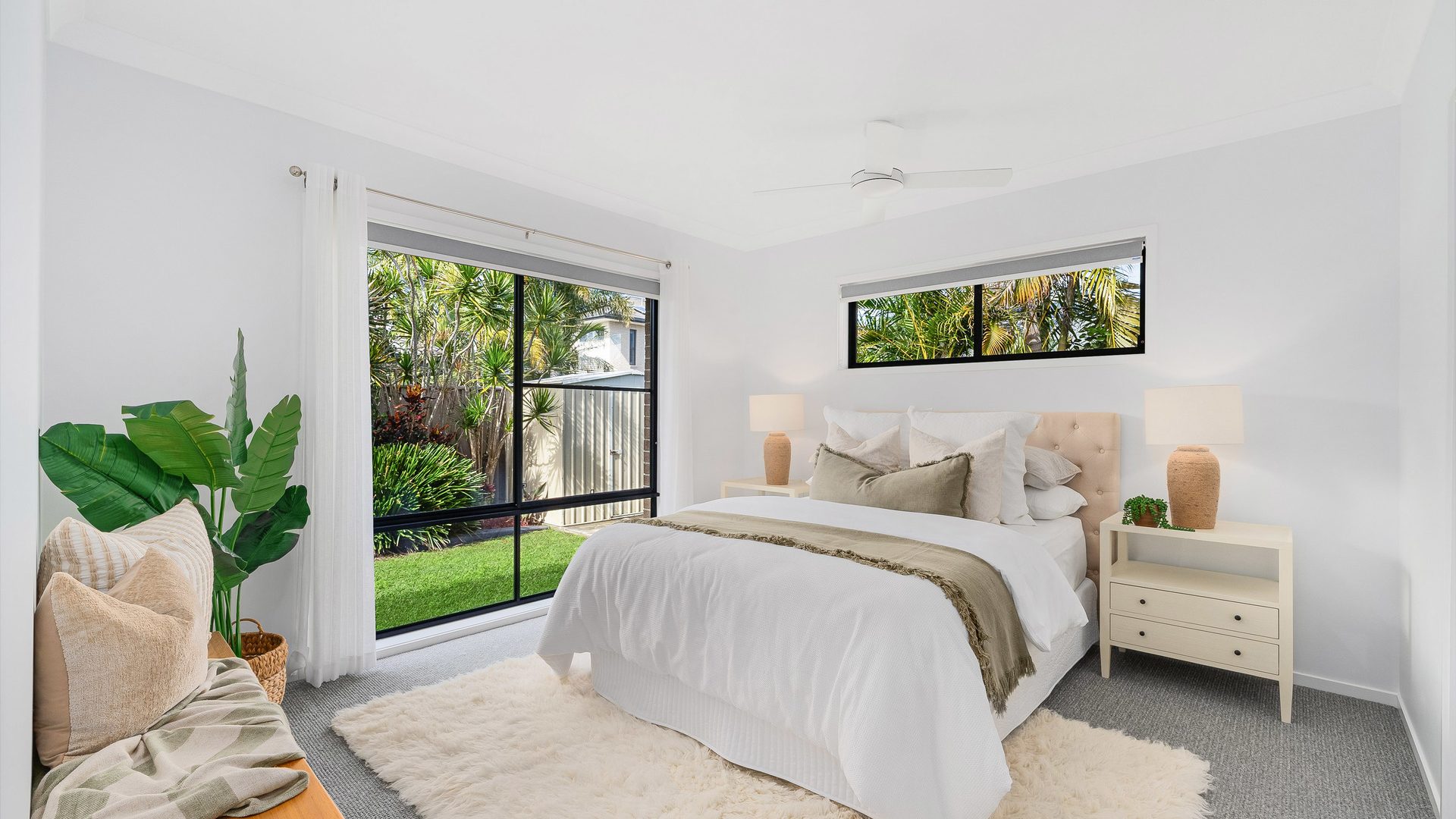 Sold - 4 Kite Avenue - New Property in Ballina - Real Estate by Jamie Marshall