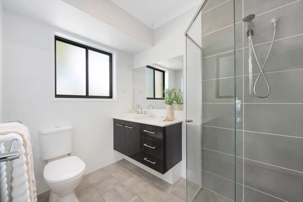 Sold - 4 Kite Avenue - New Property in Ballina - Real Estate by Jamie Marshall