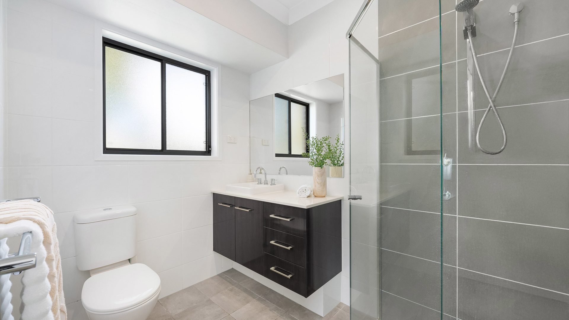 Sold - 4 Kite Avenue - New Property in Ballina - Real Estate by Jamie Marshall