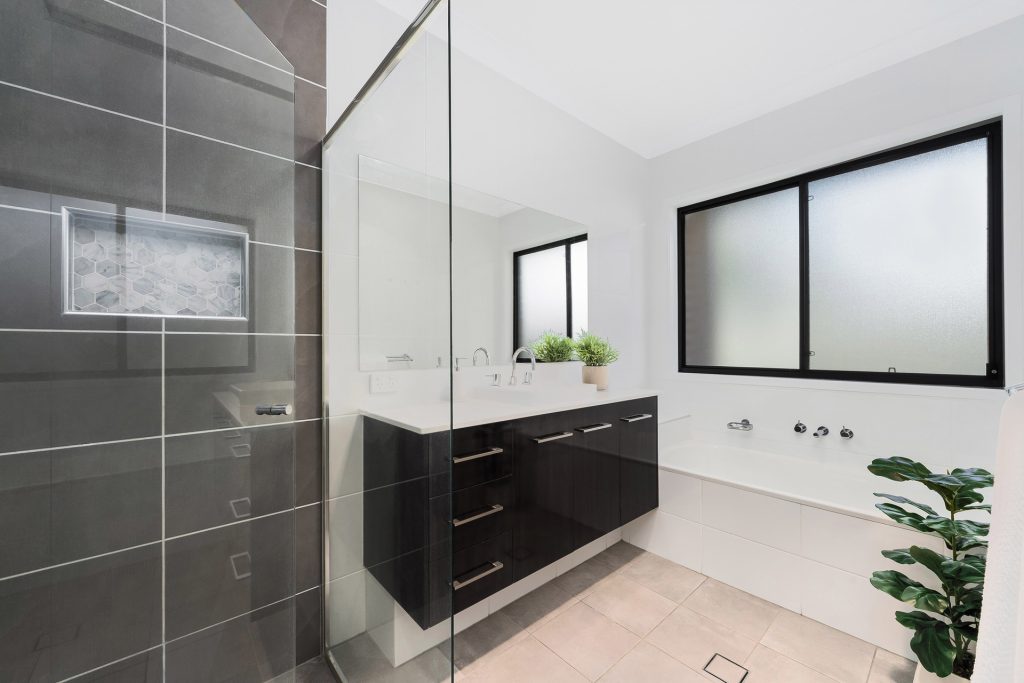 Sold - 4 Kite Avenue - New Property in Ballina - Real Estate by Jamie Marshall