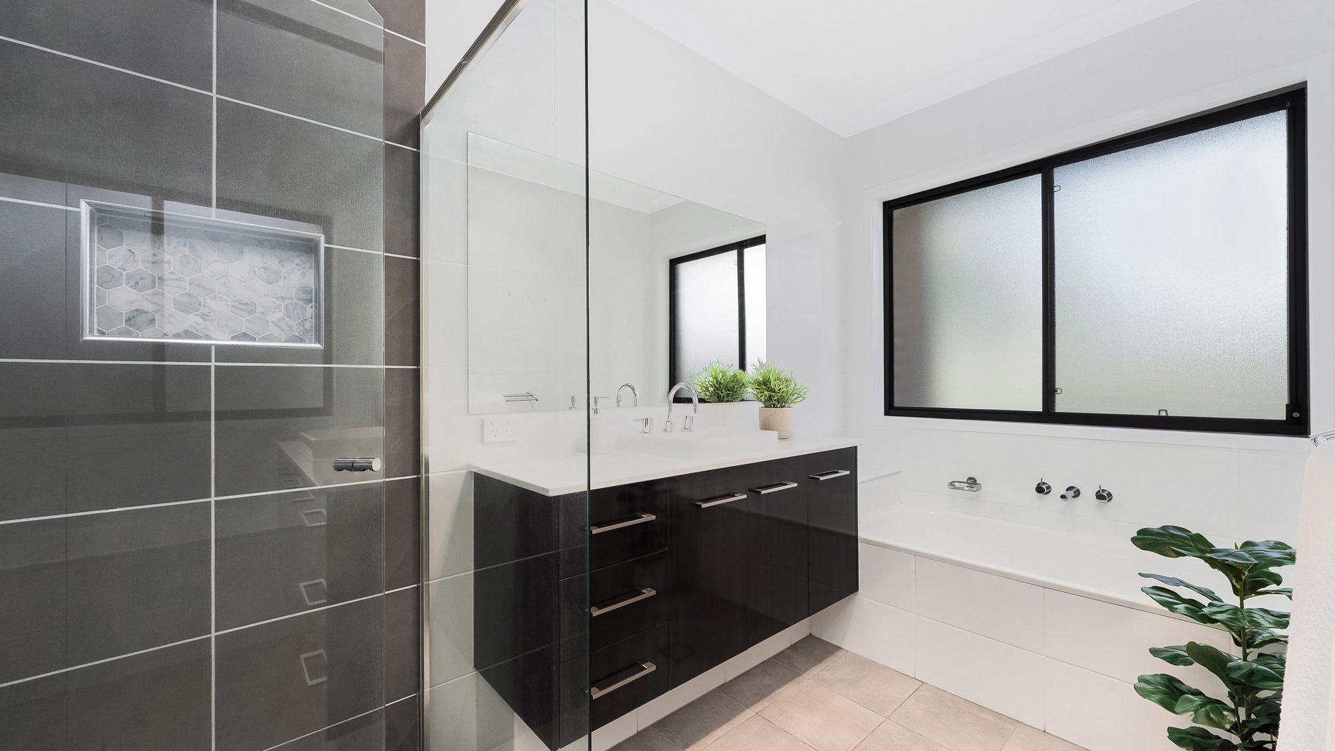 Sold - 4 Kite Avenue - New Property in Ballina - Real Estate by Jamie Marshall