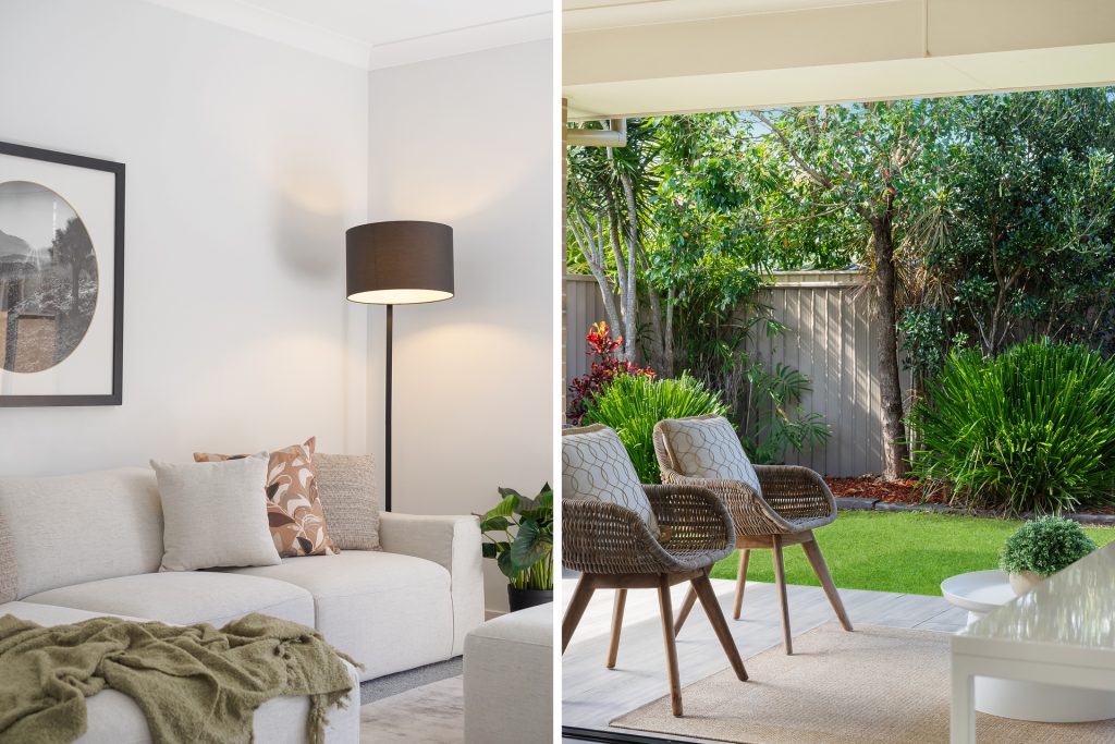 Sold - 4 Kite Avenue - New Property in Ballina - Real Estate by Jamie Marshall