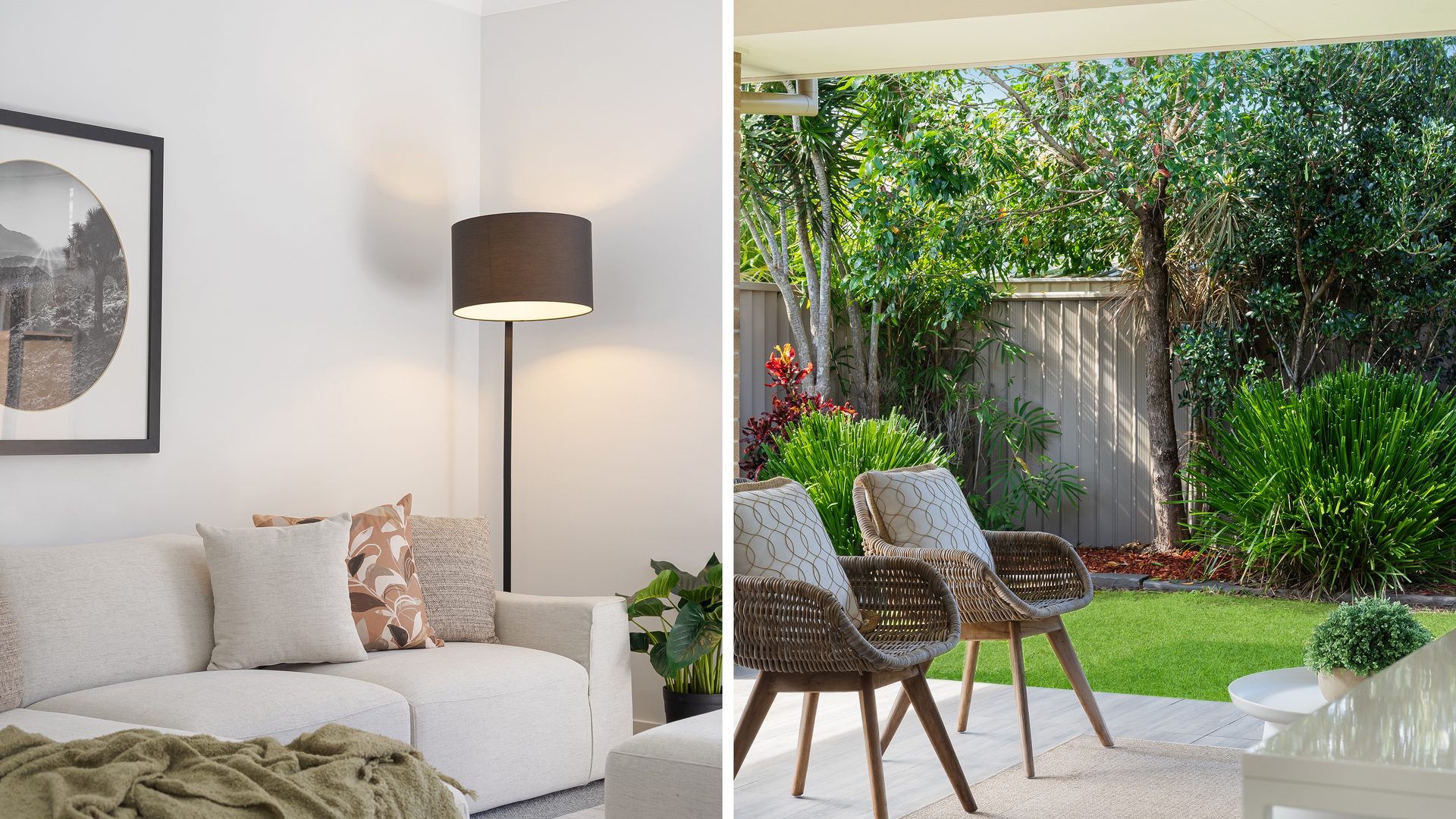 Sold - 4 Kite Avenue - New Property in Ballina - Real Estate by Jamie Marshall