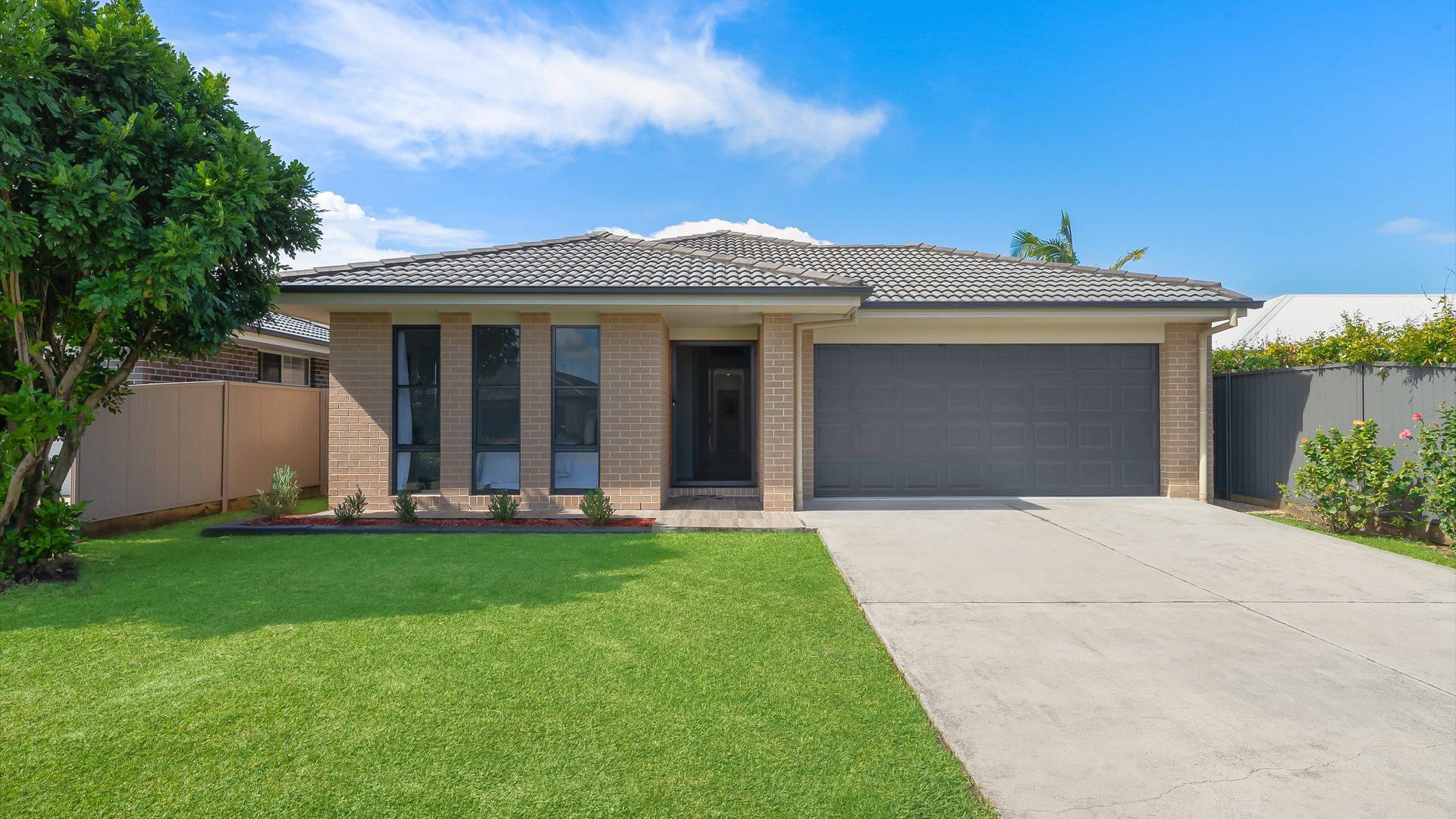 Sold - 4 Kite Avenue - New Property in Ballina - Real Estate by Jamie Marshall