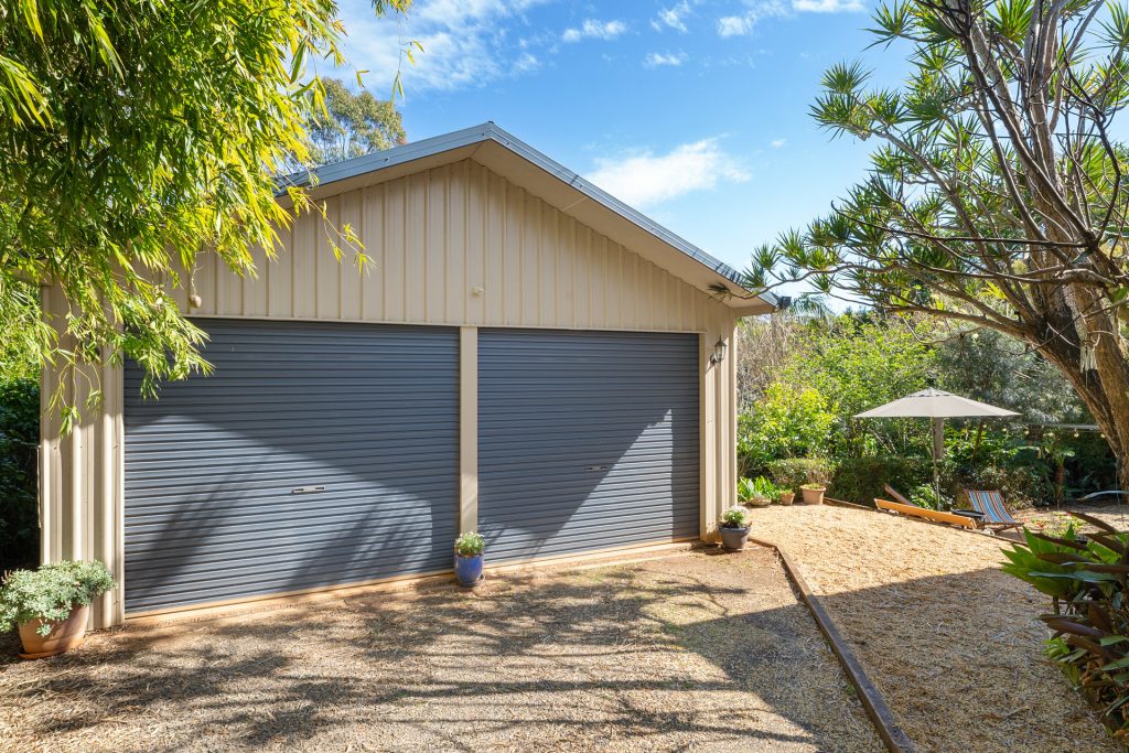 Sold - 1 Main Street - New Property in Clunes - Real Estate by Bill Johnston