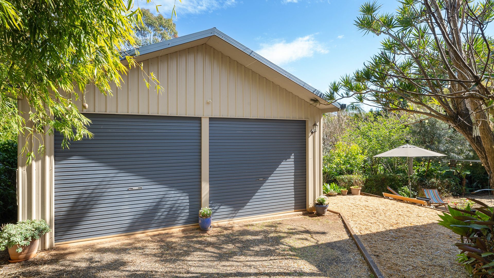 Sold - 1 Main Street - New Property in Clunes - Real Estate by Bill Johnston