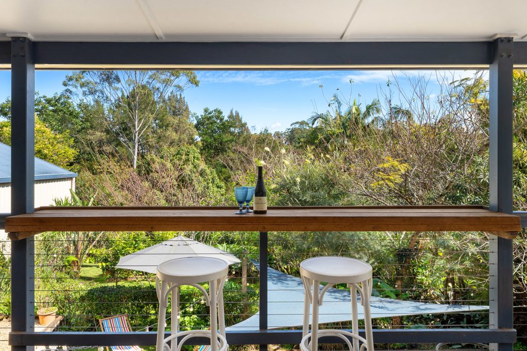 Sold - 1 Main Street - New Property in Clunes - Real Estate by Bill Johnston