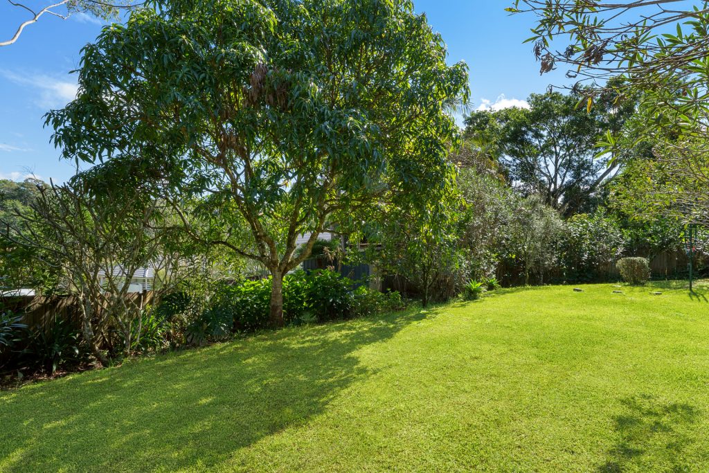 Sold - 1 Main Street - New Property in Clunes - Real Estate by Bill Johnston
