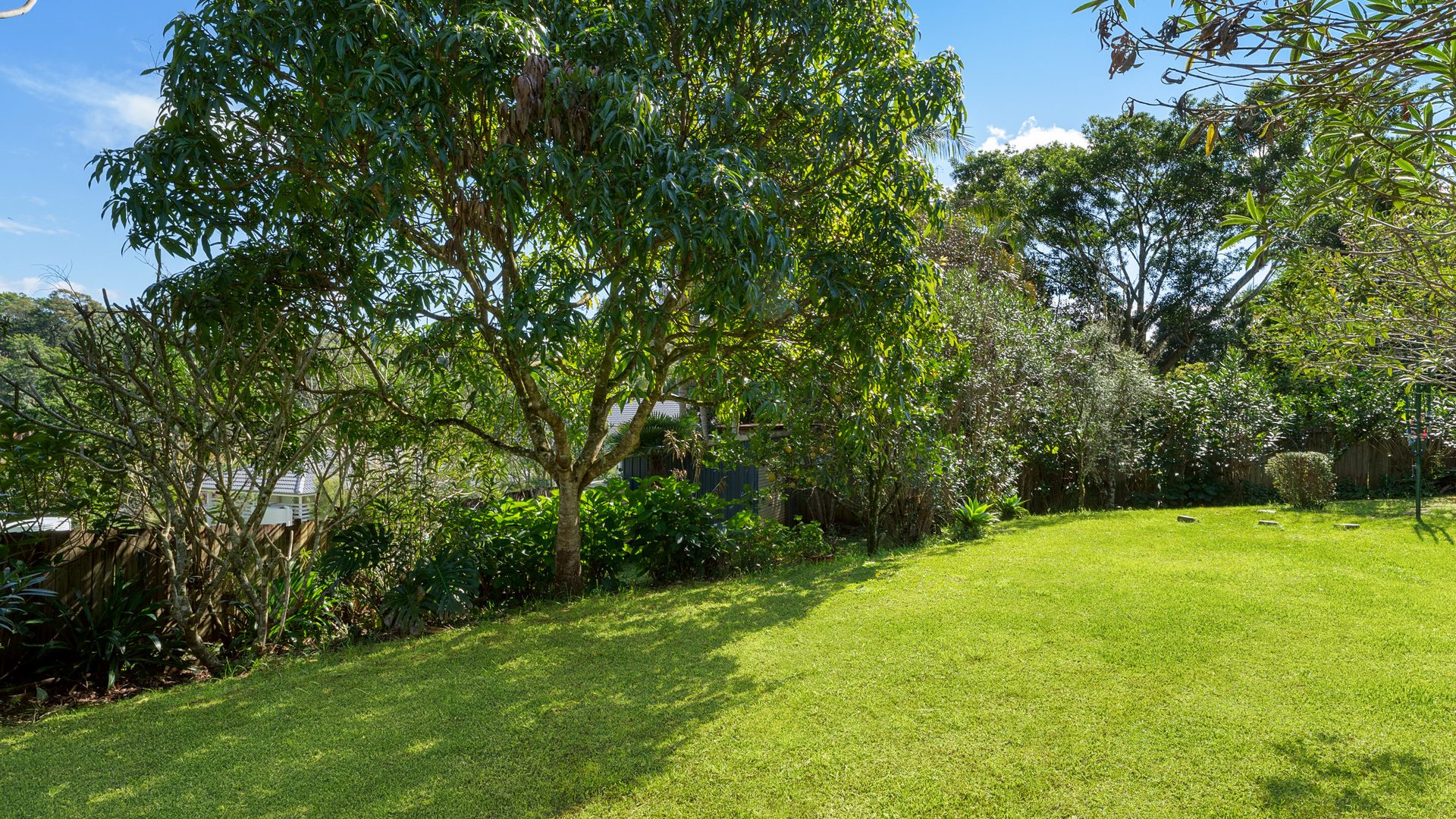 Sold - 1 Main Street - New Property in Clunes - Real Estate by Bill Johnston