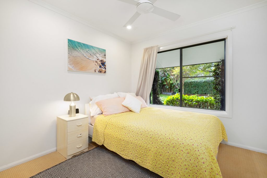 Sold - 1 Main Street - New Property in Clunes - Real Estate by Bill Johnston