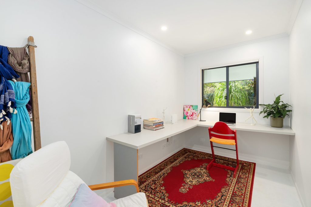 Sold - 1 Main Street - New Property in Clunes - Real Estate by Bill Johnston