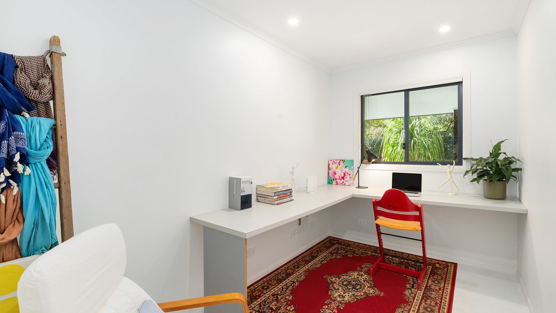 Sold - 1 Main Street - New Property in Clunes - Real Estate by Bill Johnston