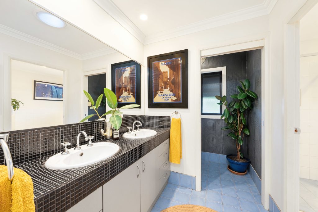 Sold - 1 Main Street - New Property in Clunes - Real Estate by Bill Johnston