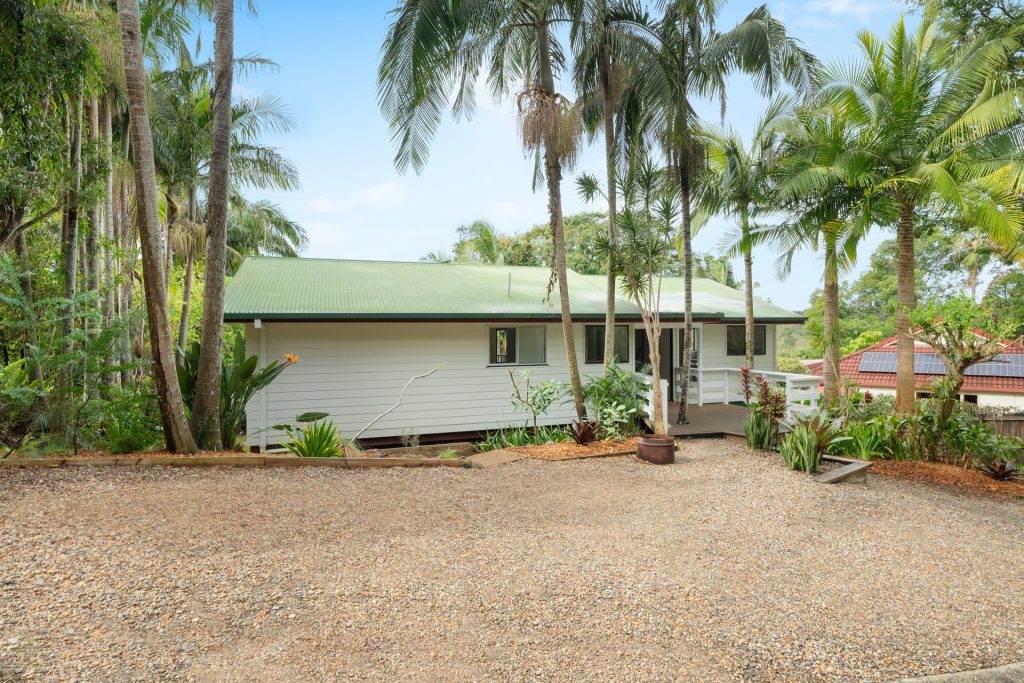 Sold - 20 Yamble Drive - New Property in Ocean Shores - Real Estate by Tezu Harrison