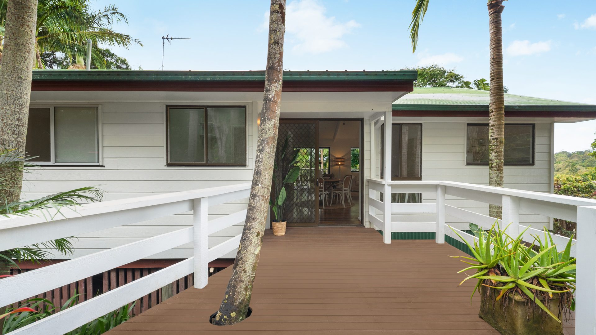 Sold - 20 Yamble Drive - New Property in Ocean Shores - Real Estate by Tezu Harrison