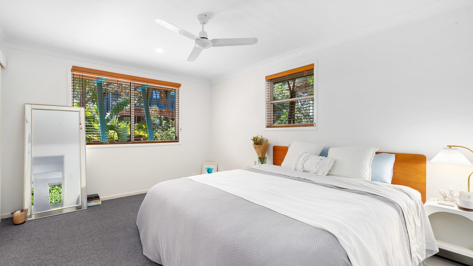 Sold - 21/3 Pecan Court - New Property in Suffolk Park - Real Estate by Ian Daniels