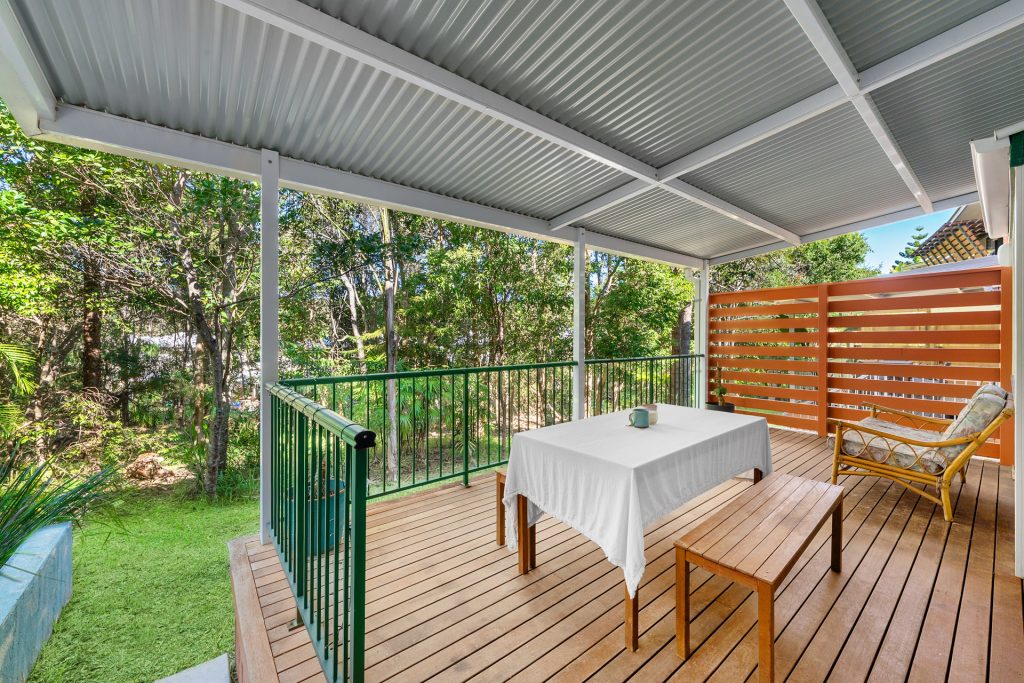 Sold - 21/3 Pecan Court - New Property in Suffolk Park - Real Estate by Ian Daniels