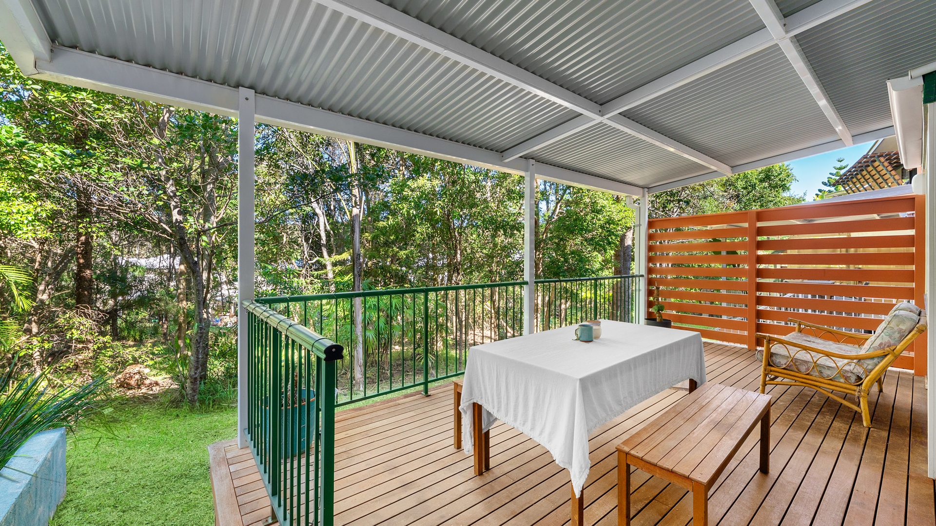 Sold - 21/3 Pecan Court - New Property in Suffolk Park - Real Estate by Ian Daniels