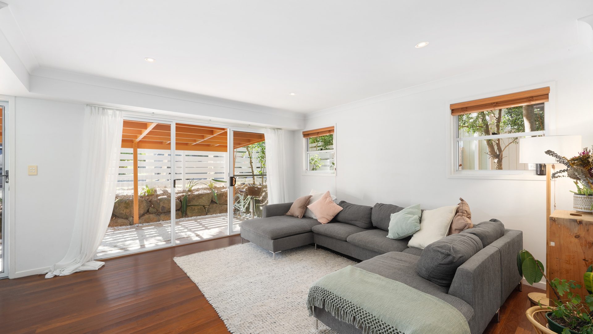 Sold - 21/3 Pecan Court - New Property in Suffolk Park - Real Estate by Ian Daniels